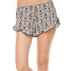 Brandy Melville Shorts